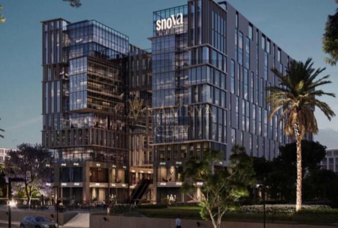 8330731 - الصورة الرئيسية للعقار