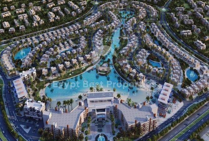 8332710 - الصورة الرئيسية للعقار