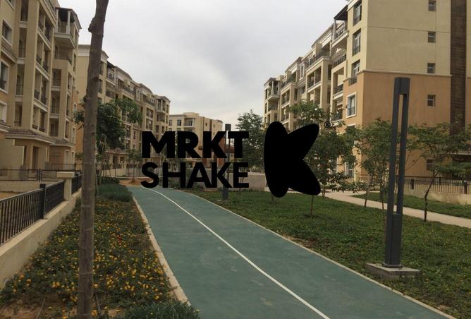 8330733 - صورة العقار 2