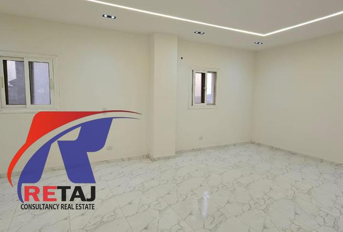 8331674 - الصورة الرئيسية للعقار