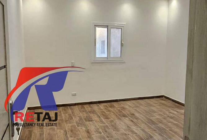 8331674 - صورة العقار 3