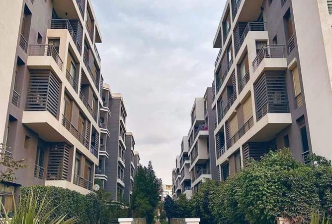 8330770 - الصورة الرئيسية للعقار