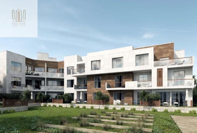 8331242 - صورة العقار 3