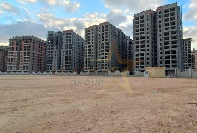 8330734 - صورة العقار 2