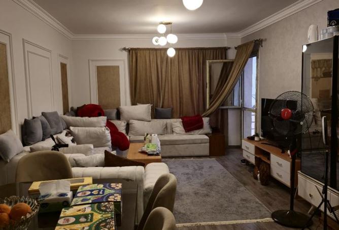 8331667 - صورة العقار 2