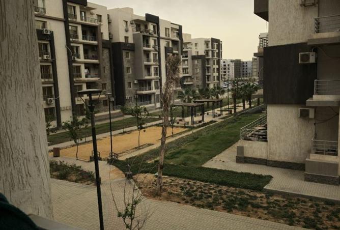 8331667 - الصورة الرئيسية للعقار