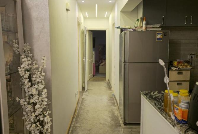 8331667 - صورة العقار 3