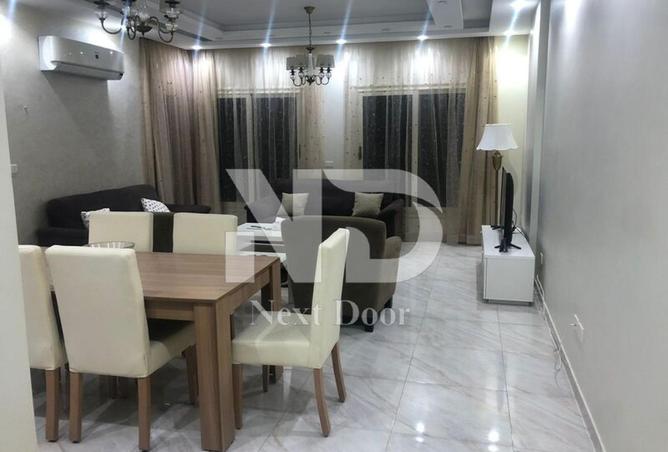 8330844 - Property Main Image