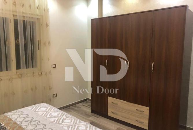 8330844 - Property Image 2