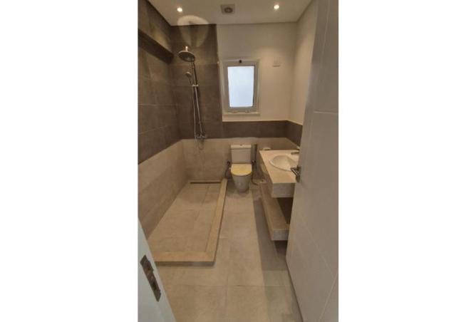 8330826 - صورة العقار 2