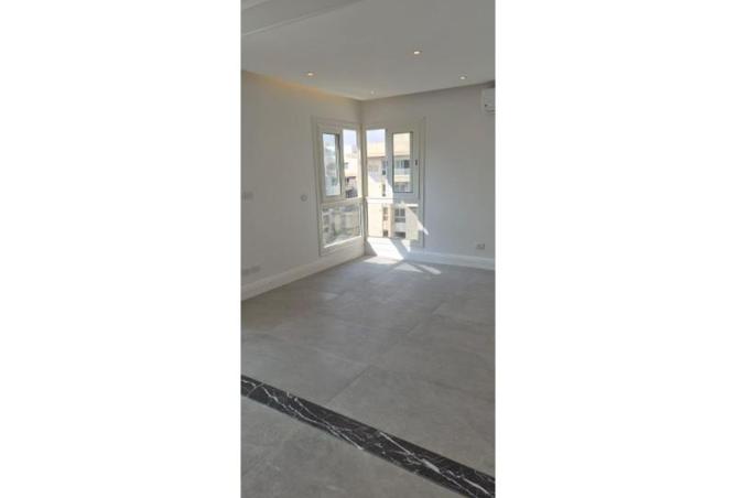 8330826 - صورة العقار 3