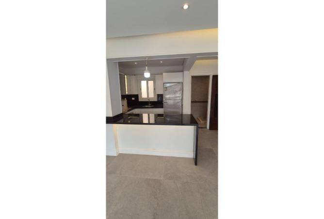 8330826 - الصورة الرئيسية للعقار