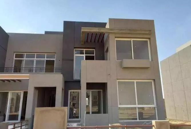 8330878 - Property Image 3