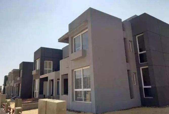 8330878 - Property Image 2