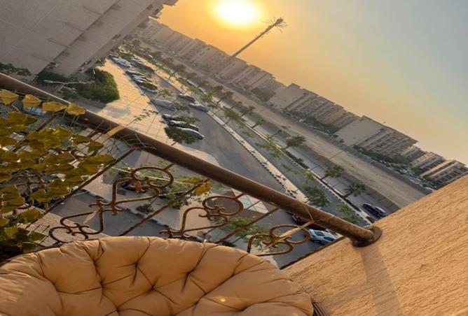 8332413 - Property Main Image