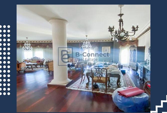 8330841 - صورة العقار 3