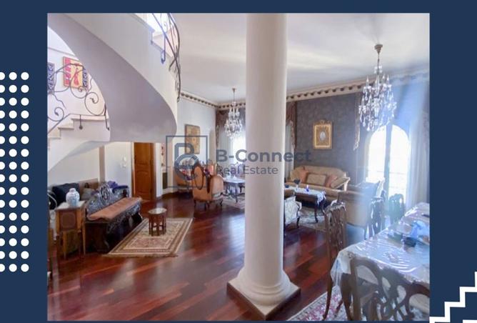 8330841 - صورة العقار 2