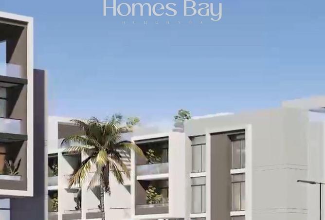 8330908 - Property Main Image