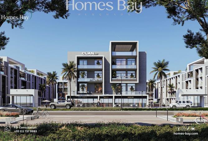 8330908 - Property Image 2