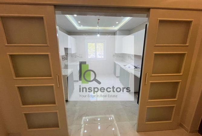 8330886 - Property Image 2