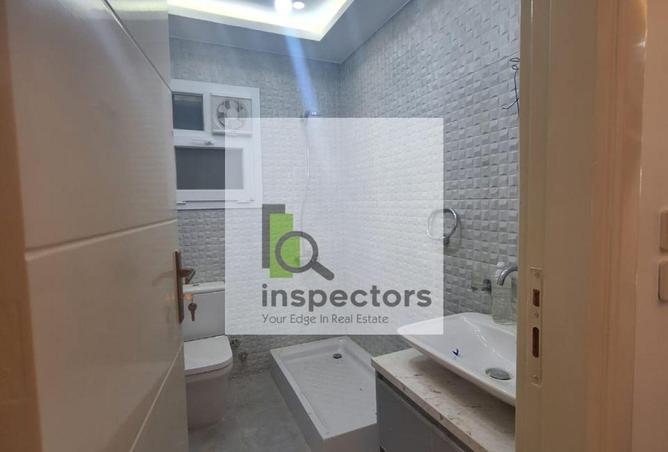 8330886 - Property Image 3