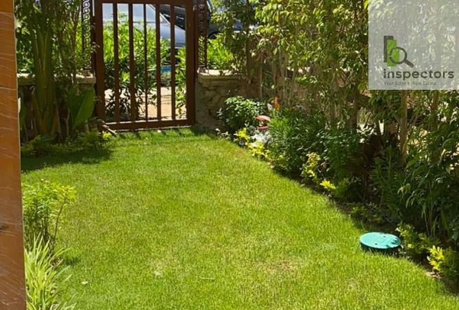 8330886 - الصورة الرئيسية للعقار