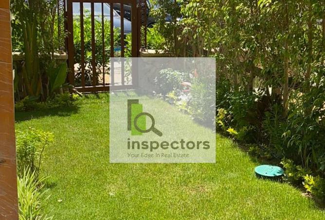 8330886 - Property Main Image