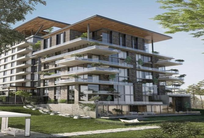 8331009 - Property Image 3