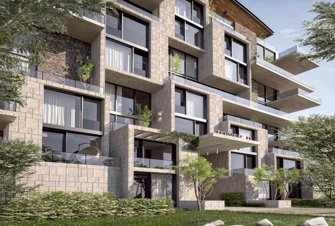 8331009 - Property Image 2