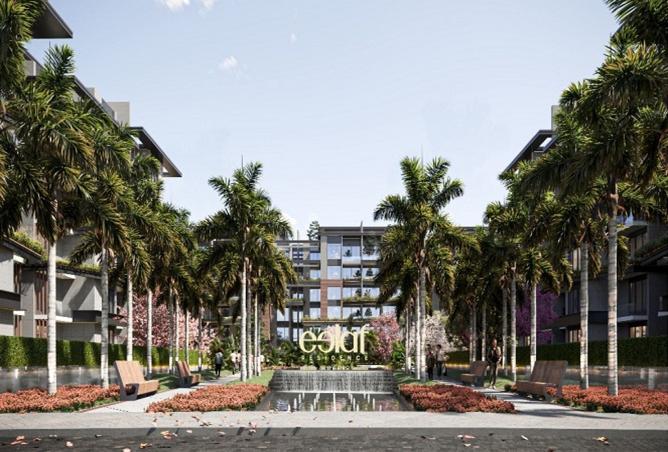 8331372 - Property Image 2