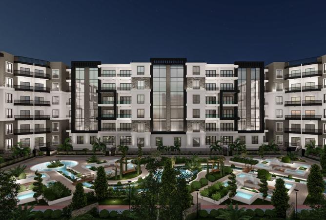 8330861 - صورة العقار 3