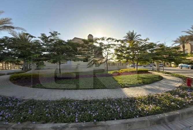 8376338 - صورة العقار 2