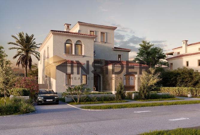 8330905 - Property Image 2