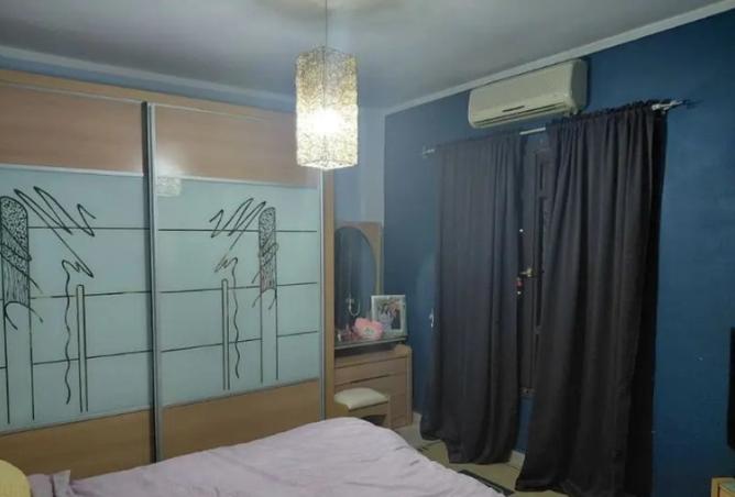 8330890 - Property Image 3