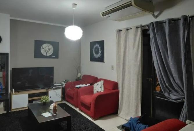 8330890 - Property Image 2