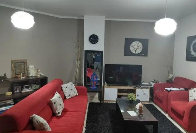 8330890 - Property Main Image