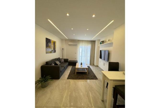 8330943 - صورة العقار 2