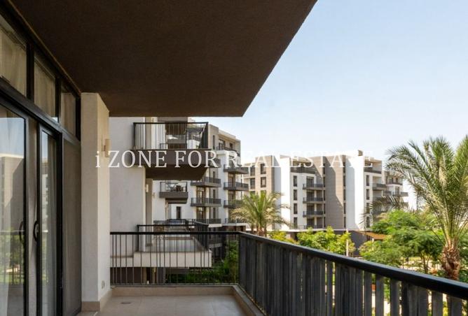 8330891 - Property Image 2