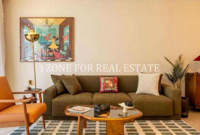 8330891 - Property Main Image