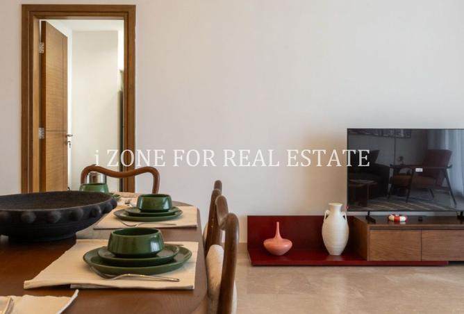 8330891 - Property Image 3