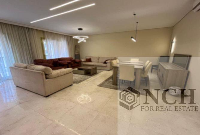 8331041 - Property Image 3