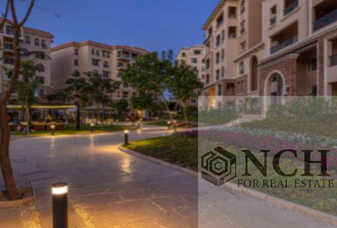 8331041 - Property Main Image