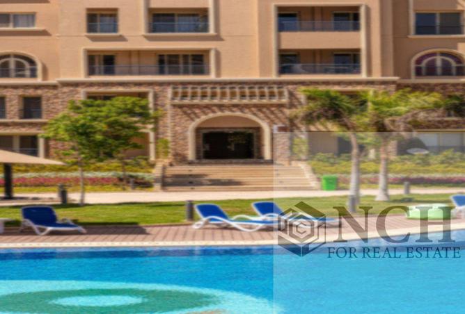 8331041 - Property Image 2