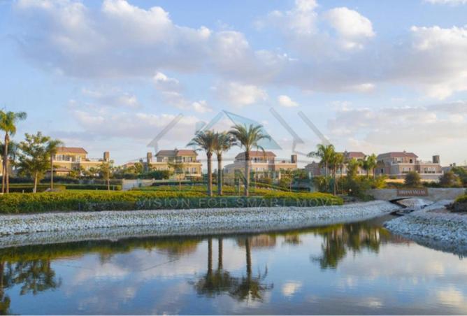 8330973 - الصورة الرئيسية للعقار