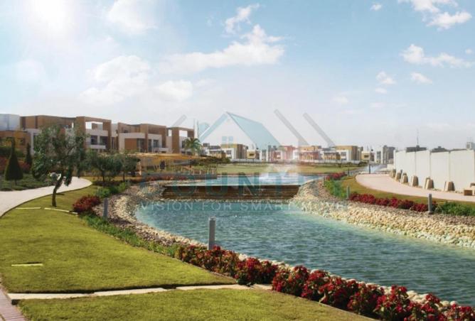 8330973 - صورة العقار 3