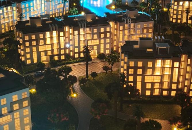 8330952 - Property Main Image