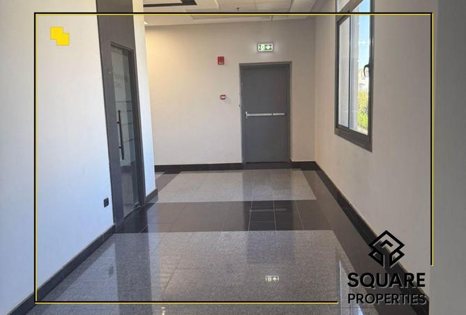 8333931 - صورة العقار 2