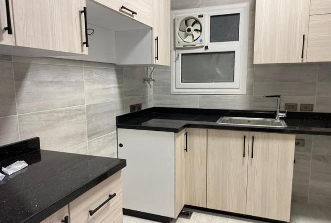 8331091 - الصورة الرئيسية للعقار