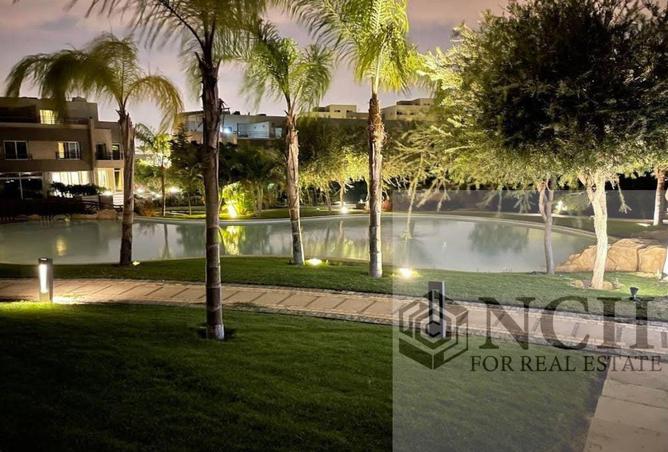 8331030 - الصورة الرئيسية للعقار