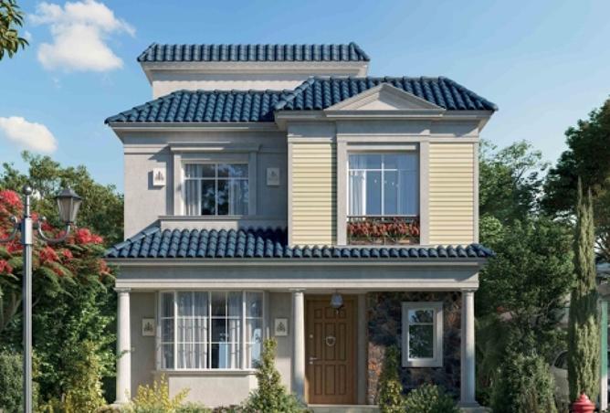 8331104 - الصورة الرئيسية للعقار